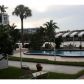 2400 S Ocean Dr # 105, Hollywood, FL 33019 ID:11878471