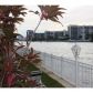 2400 S Ocean Dr # 105, Hollywood, FL 33019 ID:11878472