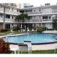 2400 S Ocean Dr # 105, Hollywood, FL 33019 ID:11878473