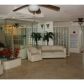 2400 S Ocean Dr # 105, Hollywood, FL 33019 ID:11878474