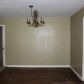 120 6th St SW, Alabaster, AL 35007 ID:12653740