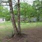 120 6th St SW, Alabaster, AL 35007 ID:12653744