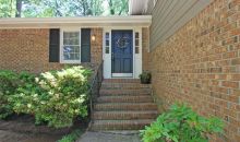 2965 Northbrook Drive Atlanta, GA 30340