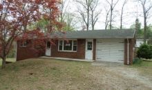 6049a Timberlyn Dr Dover, PA 17315