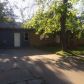 517 N Ross St, Sapulpa, OK 74066 ID:12710018