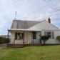 2725 Silverdale Ave, Cleveland, OH 44109 ID:12712116