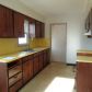 2725 Silverdale Ave, Cleveland, OH 44109 ID:12712117