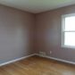 2725 Silverdale Ave, Cleveland, OH 44109 ID:12712121