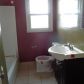 2725 Silverdale Ave, Cleveland, OH 44109 ID:12712122