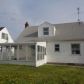 2725 Silverdale Ave, Cleveland, OH 44109 ID:12712123