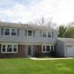 107 Northampton Dr, Willingboro, NJ 08046 ID:12714739