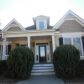 290 Stayman Park, Fayetteville, GA 30215 ID:12022093