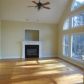 290 Stayman Park, Fayetteville, GA 30215 ID:12022094