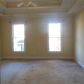 290 Stayman Park, Fayetteville, GA 30215 ID:12022098