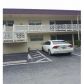 5375 SW 40 AV # 204, Fort Lauderdale, FL 33314 ID:12407200