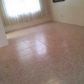 5375 SW 40 AV # 204, Fort Lauderdale, FL 33314 ID:12407193