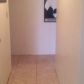 5375 SW 40 AV # 204, Fort Lauderdale, FL 33314 ID:12407194