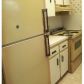 5375 SW 40 AV # 204, Fort Lauderdale, FL 33314 ID:12407195