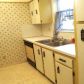 5375 SW 40 AV # 204, Fort Lauderdale, FL 33314 ID:12407196