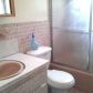 5375 SW 40 AV # 204, Fort Lauderdale, FL 33314 ID:12407197