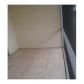 5375 SW 40 AV # 204, Fort Lauderdale, FL 33314 ID:12407199