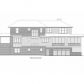 1137 Hudson Drive Ne, Atlanta, GA 30306 ID:12666624