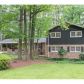 3010 Evans Woods Drive, Atlanta, GA 30340 ID:12707139