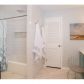 3010 Evans Woods Drive, Atlanta, GA 30340 ID:12707141