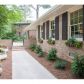 3010 Evans Woods Drive, Atlanta, GA 30340 ID:12707142