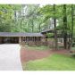 3010 Evans Woods Drive, Atlanta, GA 30340 ID:12707143