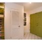 3010 Evans Woods Drive, Atlanta, GA 30340 ID:12707144