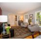 3010 Evans Woods Drive, Atlanta, GA 30340 ID:12707145