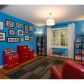 3010 Evans Woods Drive, Atlanta, GA 30340 ID:12707146