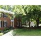 2313 Milstead Circle, Marietta, GA 30066 ID:12709889