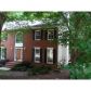 2313 Milstead Circle, Marietta, GA 30066 ID:12709890