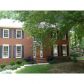 2313 Milstead Circle, Marietta, GA 30066 ID:12709891