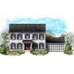 3690 Thackary Drive, Powder Springs, GA 30127 ID:12713198