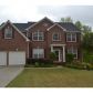 1132 Copper Creek Drive, Canton, GA 30114 ID:12390264