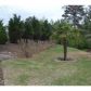 1132 Copper Creek Drive, Canton, GA 30114 ID:12390265