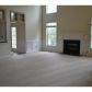 1132 Copper Creek Drive, Canton, GA 30114 ID:12390266