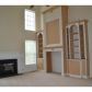 1132 Copper Creek Drive, Canton, GA 30114 ID:12390267