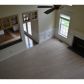 1132 Copper Creek Drive, Canton, GA 30114 ID:12390268