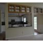 1132 Copper Creek Drive, Canton, GA 30114 ID:12390270