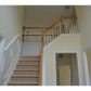 1132 Copper Creek Drive, Canton, GA 30114 ID:12390272