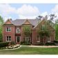 400 Oak Hollow Court, Alpharetta, GA 30004 ID:12403635