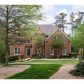 400 Oak Hollow Court, Alpharetta, GA 30004 ID:12403636