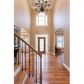 400 Oak Hollow Court, Alpharetta, GA 30004 ID:12403637