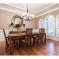 400 Oak Hollow Court, Alpharetta, GA 30004 ID:12403638