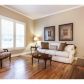 400 Oak Hollow Court, Alpharetta, GA 30004 ID:12403639