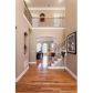 400 Oak Hollow Court, Alpharetta, GA 30004 ID:12403640